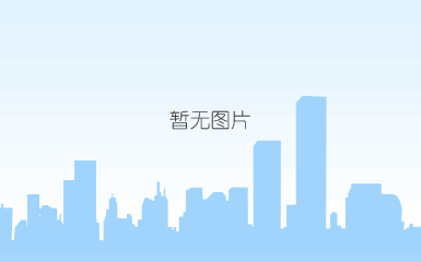大型不锈钢储罐加工销售